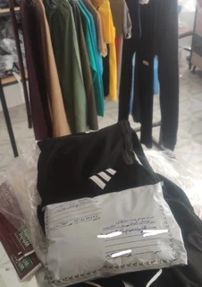 سفارش جناب سلطانی اماده ارسال ۱۴۰۵/۶/۱۱🚚