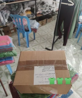 آماده ارسال برای روز شنبه(جناب مرتضوی)